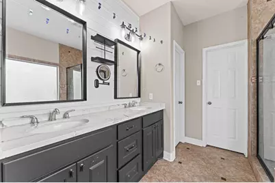 25806 Chapman Falls Drive, Richmond, TX 77406 - Photo 22