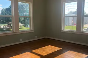 803 Austin St, Richmond, TX 77469 - Photo 18