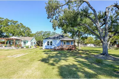 803 Austin Street, Richmond, TX 77469 - Photo 50