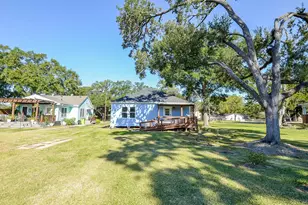 803 Austin St, Richmond, TX 77469 - Photo 50