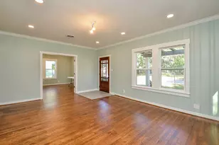 803 Austin St, Richmond, TX 77469 - Photo 36