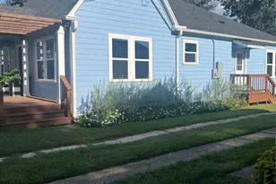 803 Austin St, Richmond, TX 77469 - Photo 2