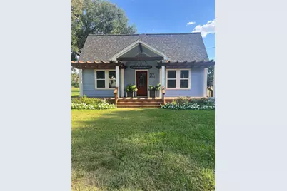 803 Austin Street, Richmond, TX 77469 - Photo 1
