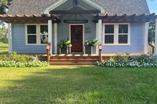 803 Austin St, Richmond, TX 77469 - Photo 1