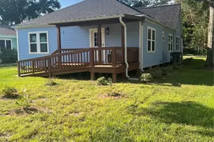 803 Austin St, Richmond, TX 77469 - Photo 4