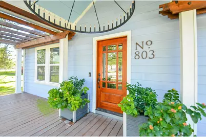 803 Austin Street, Richmond, TX 77469 - Photo 34