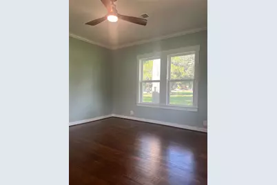 803 Austin Street, Richmond, TX 77469 - Photo 28