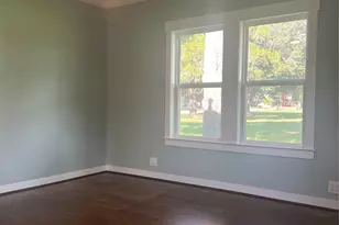 803 Austin St, Richmond, TX 77469 - Photo 28