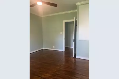 803 Austin Street, Richmond, TX 77469 - Photo 20