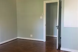 803 Austin St, Richmond, TX 77469 - Photo 20