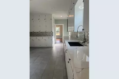 803 Austin Street, Richmond, TX 77469 - Photo 12