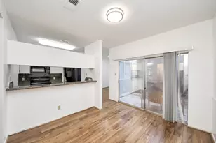 714 Country Pl Dr, Houston, TX 77079 - Photo 8