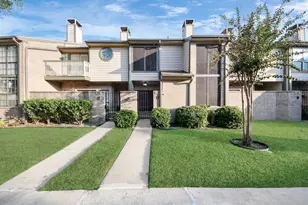 714 Country Pl Dr, Houston, TX 77079 - Photo 28