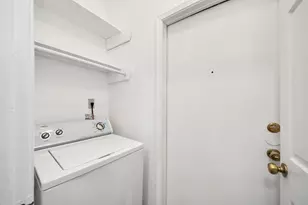 714 Country Pl Dr, Houston, TX 77079 - Photo 12