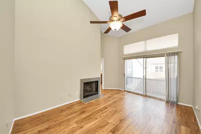 714 Country Place Drive #D, Houston, TX 77079 - Photo 18