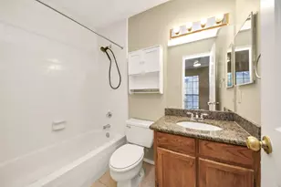 714 Country Pl Dr, Houston, TX 77079 - Photo 16