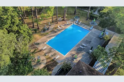 714 Country Place Drive #D, Houston, TX 77079 - Photo 26