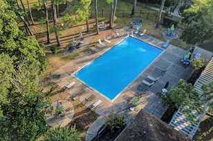 714 Country Pl Dr, Houston, TX 77079 - Photo 26