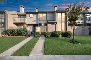 714 Country Pl Dr, Houston, TX 77079 - Photo 1