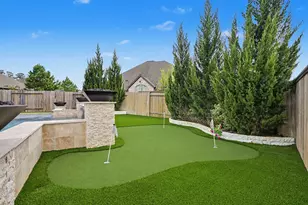 343 Torrey Bloom Loop, Conroe, TX 77304 - Photo 40