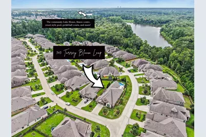 343 Torrey Bloom Loop, Conroe, TX 77304 - Photo 46