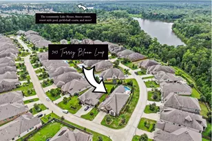 343 Torrey Bloom Loop, Conroe, TX 77304 - Photo 46
