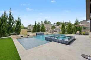 343 Torrey Bloom Loop, Conroe, TX 77304 - Photo 38