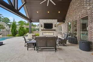 343 Torrey Bloom Loop, Conroe, TX 77304 - Photo 36