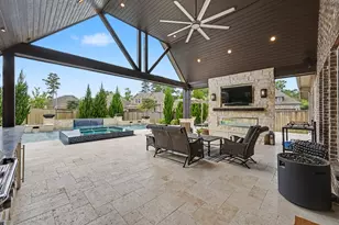343 Torrey Bloom Loop, Conroe, TX 77304 - Photo 4