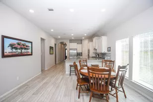 2739 Lemongrass Breeze Ln, Richmond, TX 77406 - Photo 16