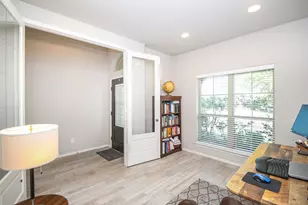 2739 Lemongrass Breeze Ln, Richmond, TX 77406 - Photo 4