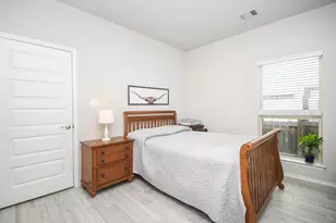 2739 Lemongrass Breeze Ln, Richmond, TX 77406 - Photo 24