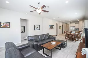 2739 Lemongrass Breeze Ln, Richmond, TX 77406 - Photo 10