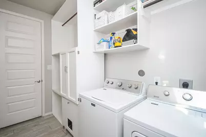 2739 Lemongrass Breeze Lane, Richmond, TX 77406 - Photo 28