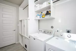 2739 Lemongrass Breeze Ln, Richmond, TX 77406 - Photo 28