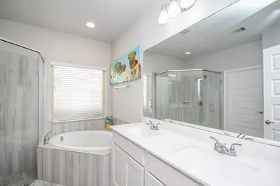 2739 Lemongrass Breeze Lane, Richmond, TX 77406 - Photo 22