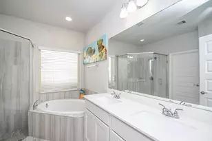 2739 Lemongrass Breeze Ln, Richmond, TX 77406 - Photo 22