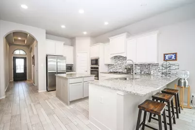 2739 Lemongrass Breeze Lane, Richmond, TX 77406 - Photo 12