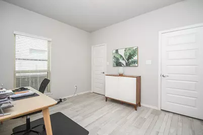 2739 Lemongrass Breeze Lane, Richmond, TX 77406 - Photo 26