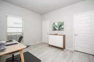 2739 Lemongrass Breeze Ln, Richmond, TX 77406 - Photo 26