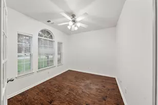 2119 Kingfisher Ct, League City, TX 77573 - Photo 12