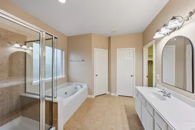 2119 Kingfisher Court, League City, TX 77573 - Photo 20