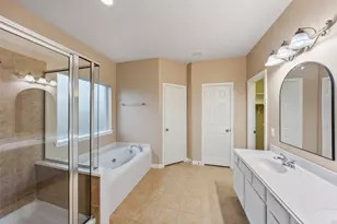 2119 Kingfisher Ct, League City, TX 77573 - Photo 20