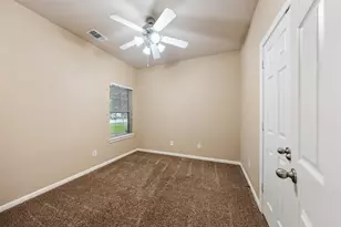 2119 Kingfisher Ct, League City, TX 77573 - Photo 30