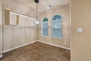 2119 Kingfisher Ct, League City, TX 77573 - Photo 20
