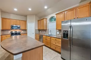 2119 Kingfisher Ct, League City, TX 77573 - Photo 16