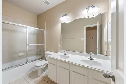 2119 Kingfisher Court, League City, TX 77573 - Photo 24