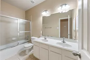 2119 Kingfisher Ct, League City, TX 77573 - Photo 24