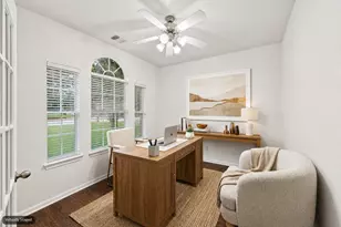 2119 Kingfisher Ct, League City, TX 77573 - Photo 6