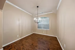 2119 Kingfisher Ct, League City, TX 77573 - Photo 10